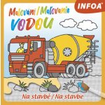 Malování vodou – Zbozi.Blesk.cz