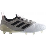 adidas ACE 17.1 Primeknit FG Women ba8554 – Zboží Mobilmania