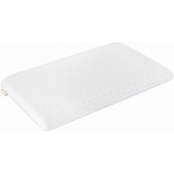 Qmed Breathable kid pillow