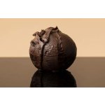 Bakels Ganache s příchutí tmavé čokolády 0,5 kg – Zboží Dáma