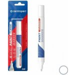 Centropen 9100 bílý – Zboží Mobilmania