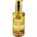 Purity Vision Bio Měsíčkový olej 100 ml