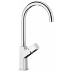 KFA MORGANIT 4923-915-00 – Hledejceny.cz