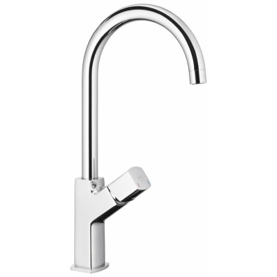 KFA MORGANIT 4923-915-00 – Hledejceny.cz