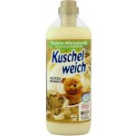 Kuschelweich Aviváž Glücksmoment 1 l – Hledejceny.cz