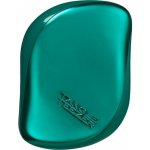 Tangle Teezer Compact Styler Green Jungle kartáč na vlasy – Zbozi.Blesk.cz