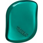 Tangle Teezer Compact Styler Green Jungle kartáč na vlasy – Zboží Dáma