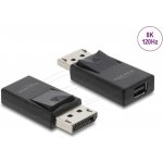 Genius NX-8006S 31030036400 – Hledejceny.cz