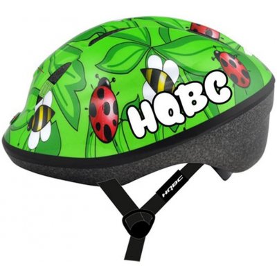HQBC Funq Meadow green 2020 – Zboží Mobilmania