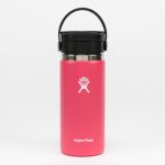 Hydro Flask Coffee with Flex Sip Lid 473 ml – Sleviste.cz