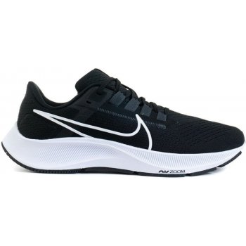 Nike Air Zoom Pegasus 39 dh4071-001