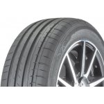 Tomket Sport 3 245/45 R18 100W – Zbozi.Blesk.cz