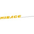 Mirage MR-200 235/65 R16 115T