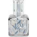 Maison Berger Paris Feathers Cotton Caress katalytická lampa 256 ml – Zboží Dáma