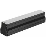 SLV 1007198 – Hledejceny.cz