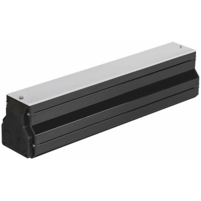 SLV 1007198 – Hledejceny.cz