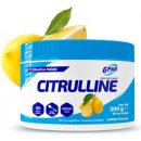  6PAK Nutrition Citrulline 200 g