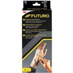 3M Futuro Oboustranná dlaha na zápěstí – Hledejceny.cz