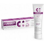 Biosmalto Sensitive Teeth 75 ml – Zboží Dáma