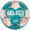 Házená míč Select Ultimate Replica EHF
