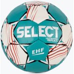 Select Ultimate Replica EHF – Zboží Mobilmania