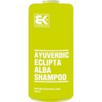 BK Brazil Keratin Bio Organic Ayurvedic Eclipta Alba Shampoo 300 ml – Hledejceny.cz