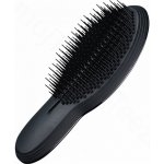 Tangle Teezer The Ultimate Styler Black kartáč na vlasy – Zbozi.Blesk.cz