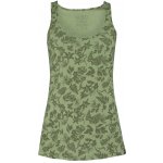 Willard MATEA Khaki Světle zelená – Zboží Dáma