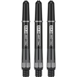 Target - darts Chrono Titanium - Raymond Van Barneveld - midi – Zboží Dáma