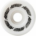 AKAW Marble Wave 65mm 78a – Sleviste.cz