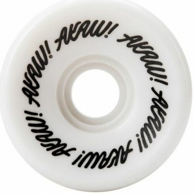 AKAW Marble Wave 65mm 78a – Sleviste.cz