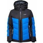 Trimm Vario Lady jeans blue black – Sleviste.cz