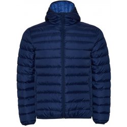 Roly Norway RA5090 Navy Blue