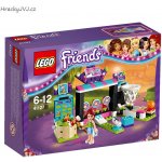 LEGO® Friends 41127 Atrakce – Zboží Mobilmania