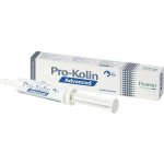 Protexin Pro-Kolin Advanced 15 ml – Hledejceny.cz