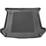 Plastová vana do kufru Rezaw Plast Citroën C8 2002-2014 – Hledejceny.cz