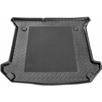 Plastová vana do kufru Rezaw Plast Citroën C8 2002-2014 – Hledejceny.cz