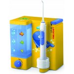 Little Doctor AQUAJET LD A8 – Hledejceny.cz