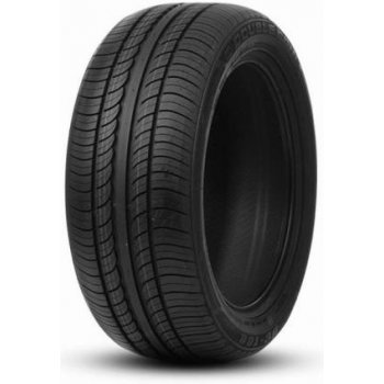 Double Coin DC100 235/45 R18 98W