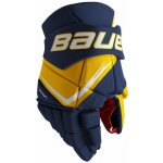 Hokejové rukavice Bauer Vapor FLY40 INT – Zboží Dáma