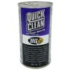 BG 108 Quick Clean for Power Steering 325 ml