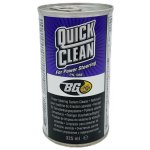 BG 108 Quick Clean for Power Steering 325 ml