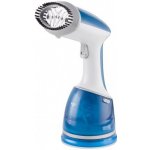 Zelmer ZGS 1700 – Sleviste.cz