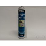 Den Braven PU 50 FC polyuretanový tmel 310g bílý – HobbyKompas.cz Den Braven PU 50 FC polyuretanový tmel 310g bílý – HobbyKompas.cz