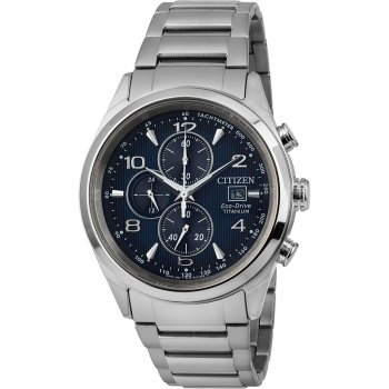 Citizen CA0650-82L