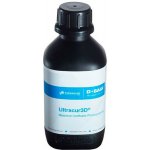 BASF Ultracur3D DM 4505 N 5 kg – Hledejceny.cz