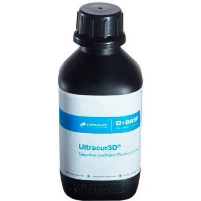 BASF Ultracur3D DM 4505 N 5 kg – Hledejceny.cz