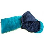 Deuter Starlight SQ – Zboží Mobilmania