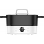 Xiaomi Multifunctional Hot Pot Cooker 6L – Zboží Dáma