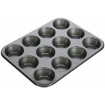 Tescoma forma 12 muffinů Delícia 34x26cm – Hledejceny.cz